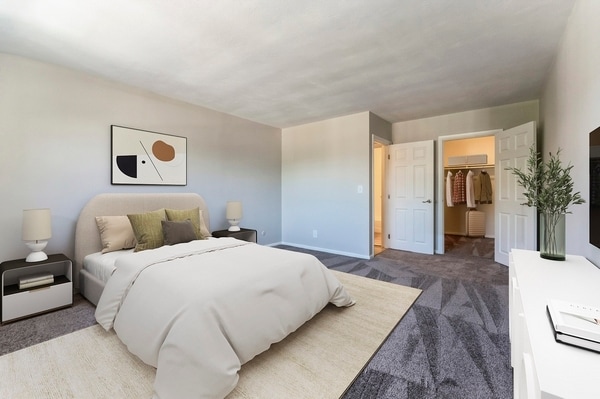 Photo - Eagle Rock Apartments at Framingham