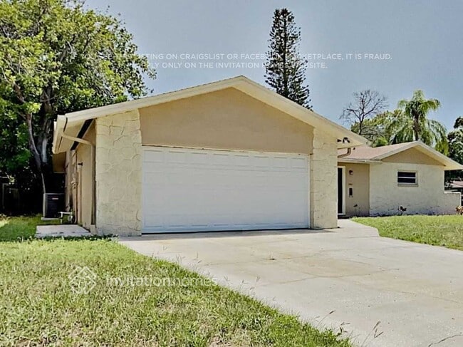 Photo - 1660 67th Ave S