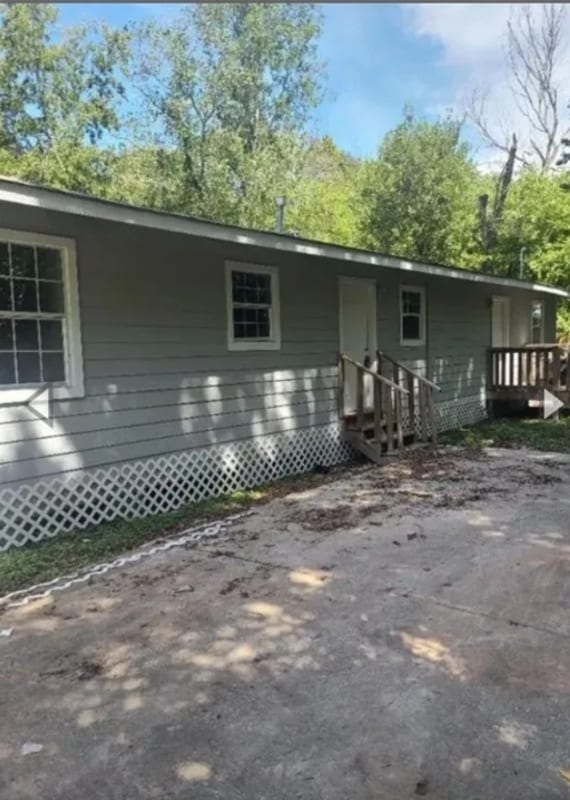 Building Photo - 13703 Segrest Dr Rental