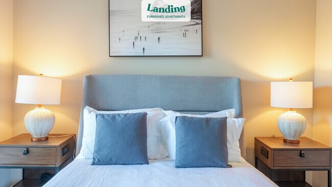 Photo - 8900 Research Park Dr Unit 1406.98990