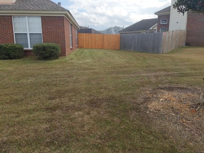 Photo - 7307 Heathermoore Loop