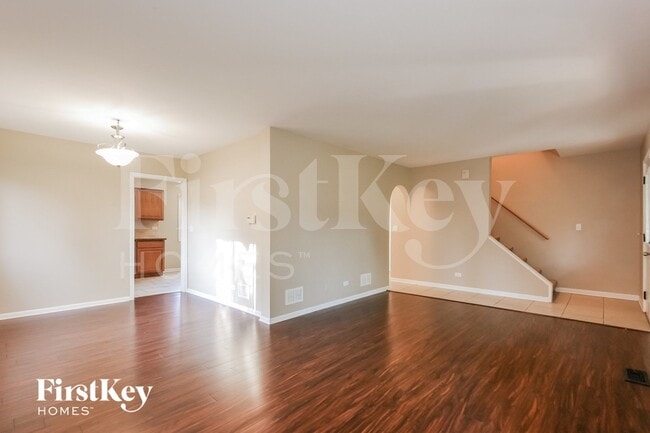 Photo - 130 Kevin Ln