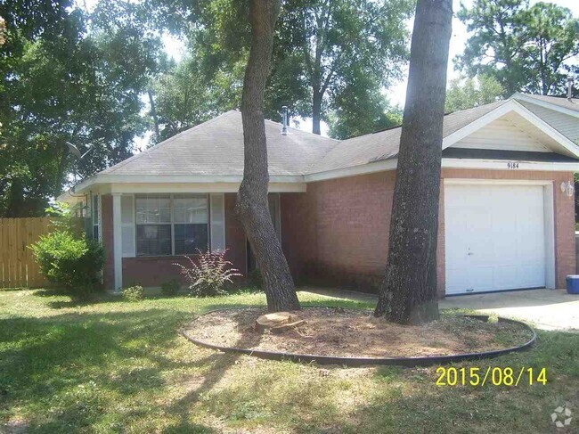 Building Photo - 9184 Arand Dr Rental