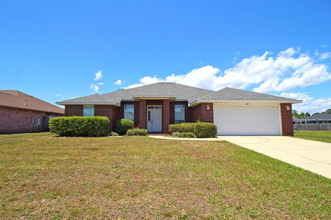 Photo - Spacious 4-Bedroom Home with Pool Care Inc...