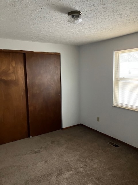 Photo - 5353 Shiloh Dr