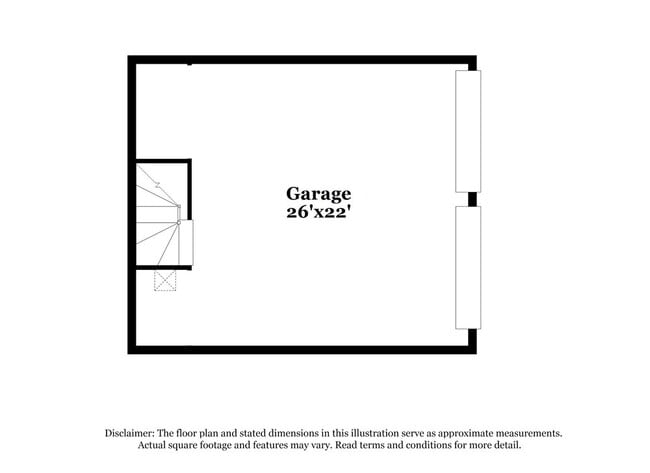 Photo - 2580 Candler Way