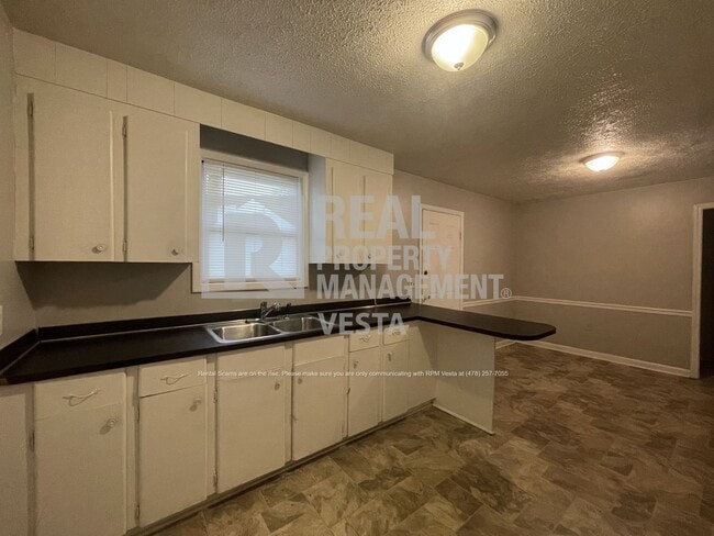 Photo - 106 Hazel Dr