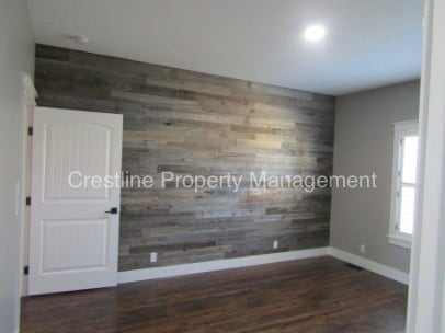 Photo - 67 Cobblestone Ct