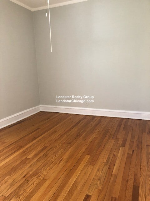 Photo - 736 Reba Pl Unit C1