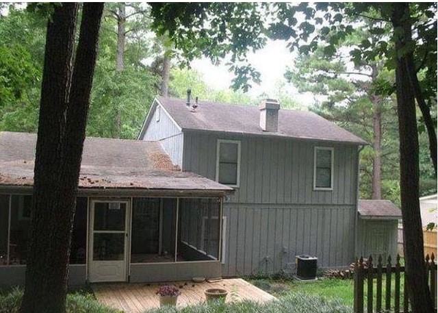 Photo - 679 Burnt Creek Dr NW