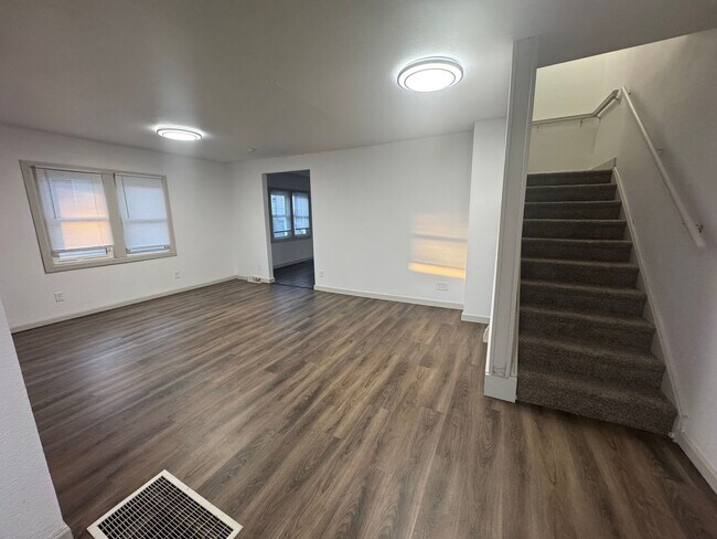 Photo - NEW LISTING: Remodeled 4 Bed 2 Bath