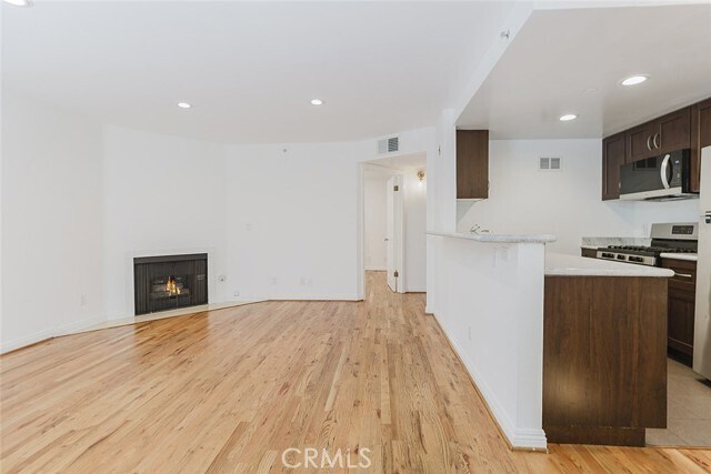 Photo - 1116 E Palmer Ave Unit 11