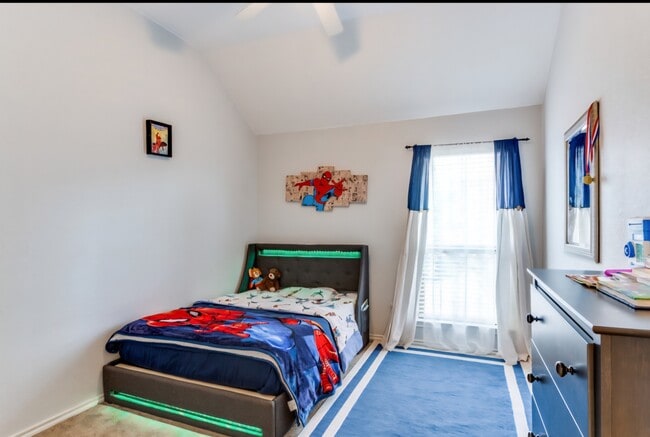 Photo - 1105 Jake Cir