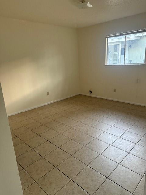 Photo - 810 Hazelton St Townhome