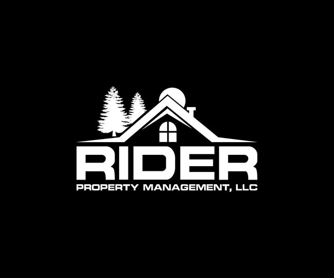 6 Big River Rd