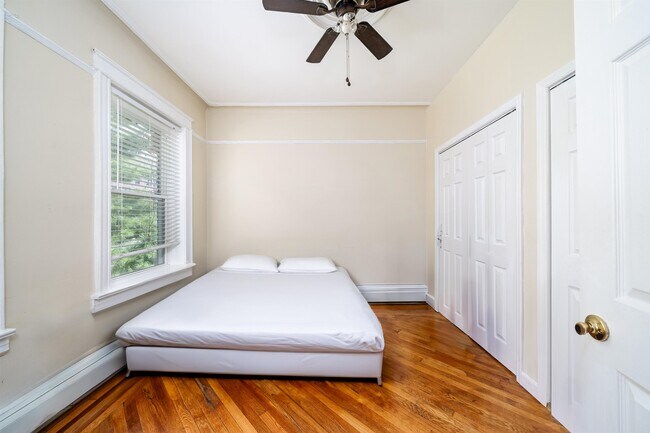 Photo - 66 Romaine Ave Unit 12