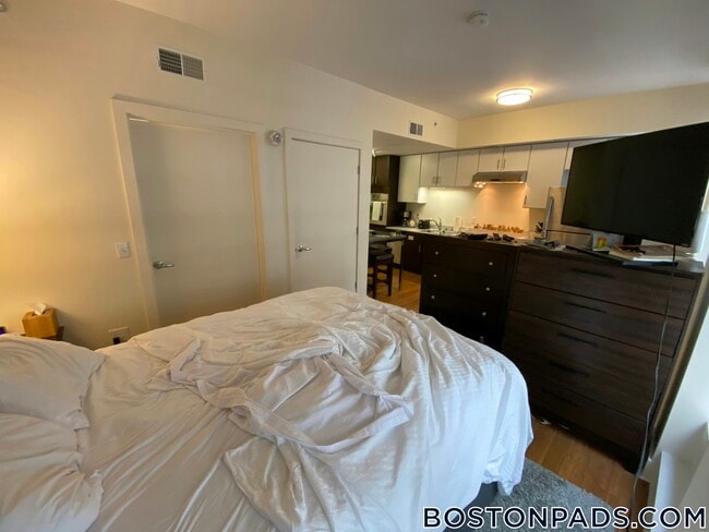 Photo - 8 Winter St Unit 302