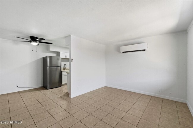 Photo - 2343 E Pueblo Ave Unit 4