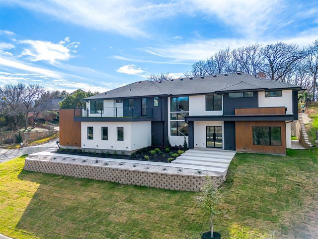 Photo - 6301 Tiffany Oaks Ln