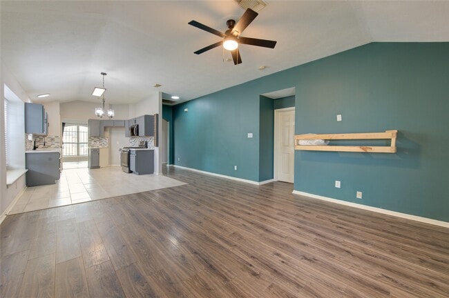 Photo - 4706 E Ridge Creek Dr