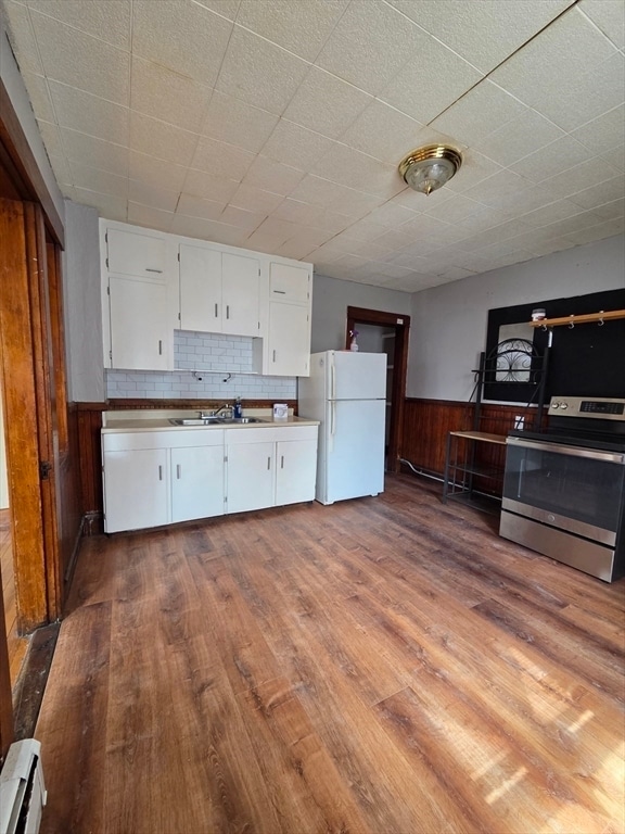 Photo - 333 Oak Hill Rd Unit 2F