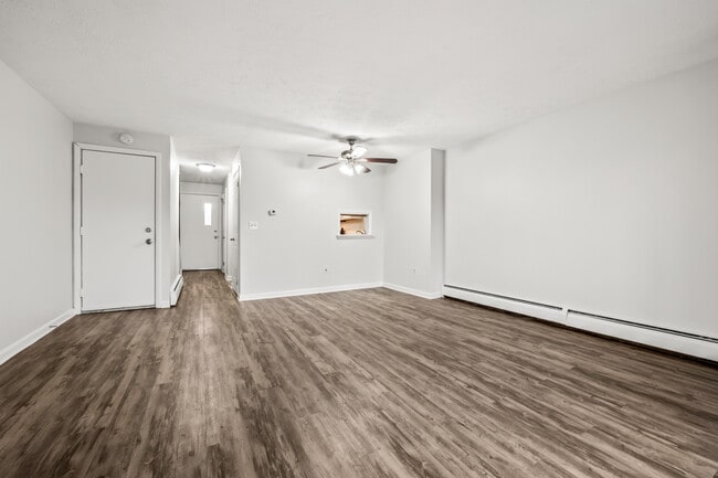 Photo - 341 Oakland St Unit 21