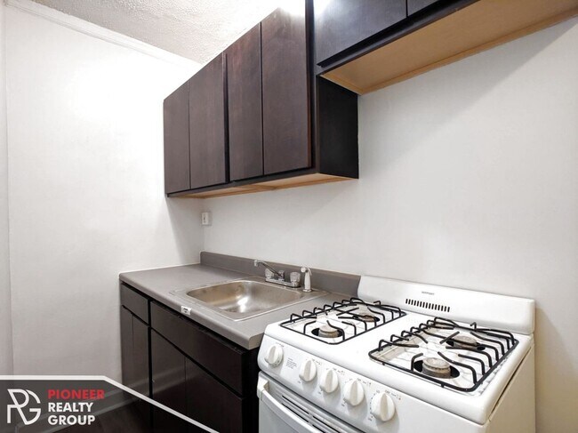 2600 N Kimball Ave Unit 2600-103