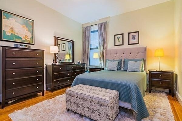 Photo - 1370 Beacon St Unit 5