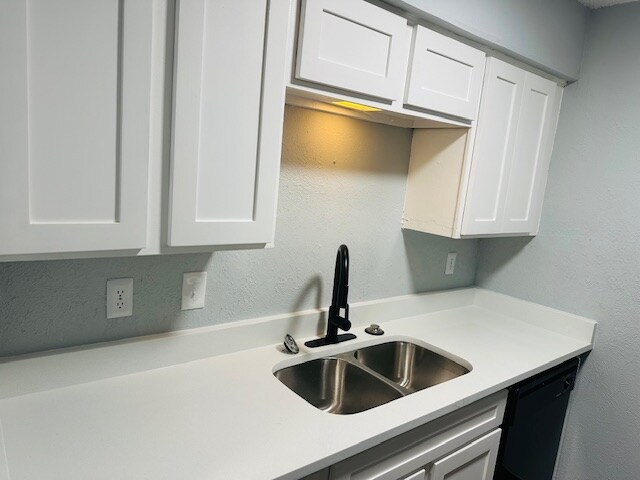 Photo - 301 Tri City Beach Rd Unit 74