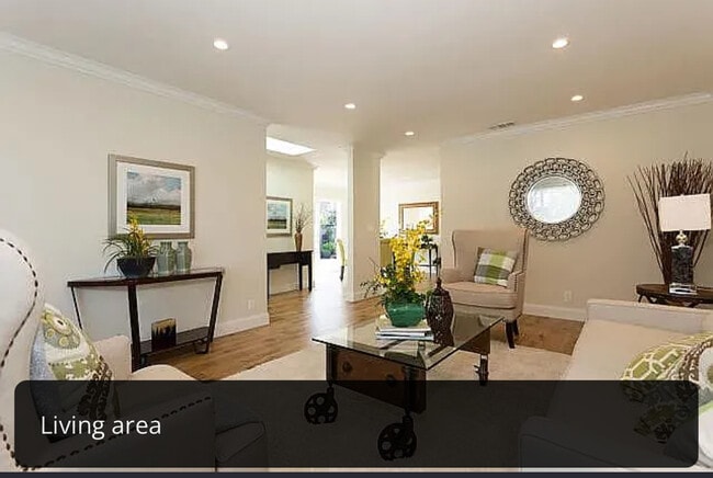 Photo - 3576 Franklin Ave