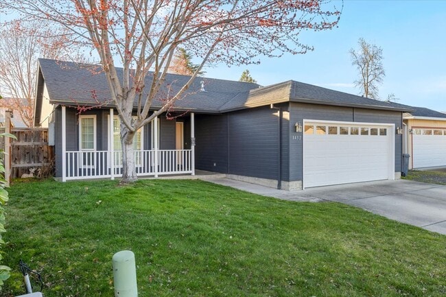 Photo - 1432 Beekman Ave