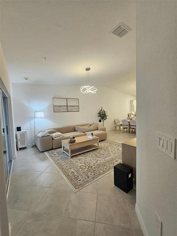 17470 Opal Sand Dr Unit 201