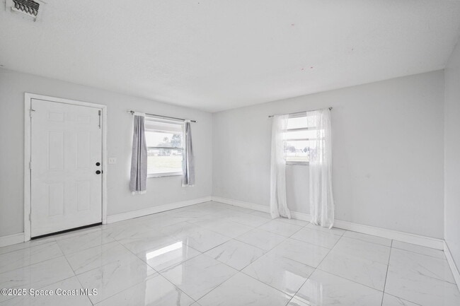 Photo - 93 Prospect Ave