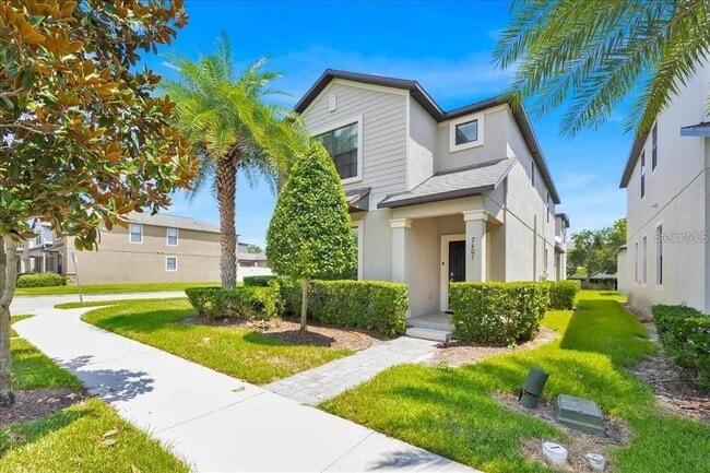 Photo - 7401 Ella Ln
