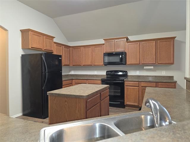 Photo - 1600 Wickham Dr