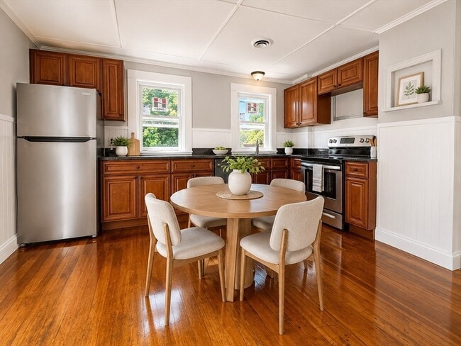 Photo - 218 Standish Ave Unit 2