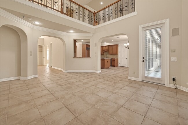 Photo - 2210 Bywater Dr