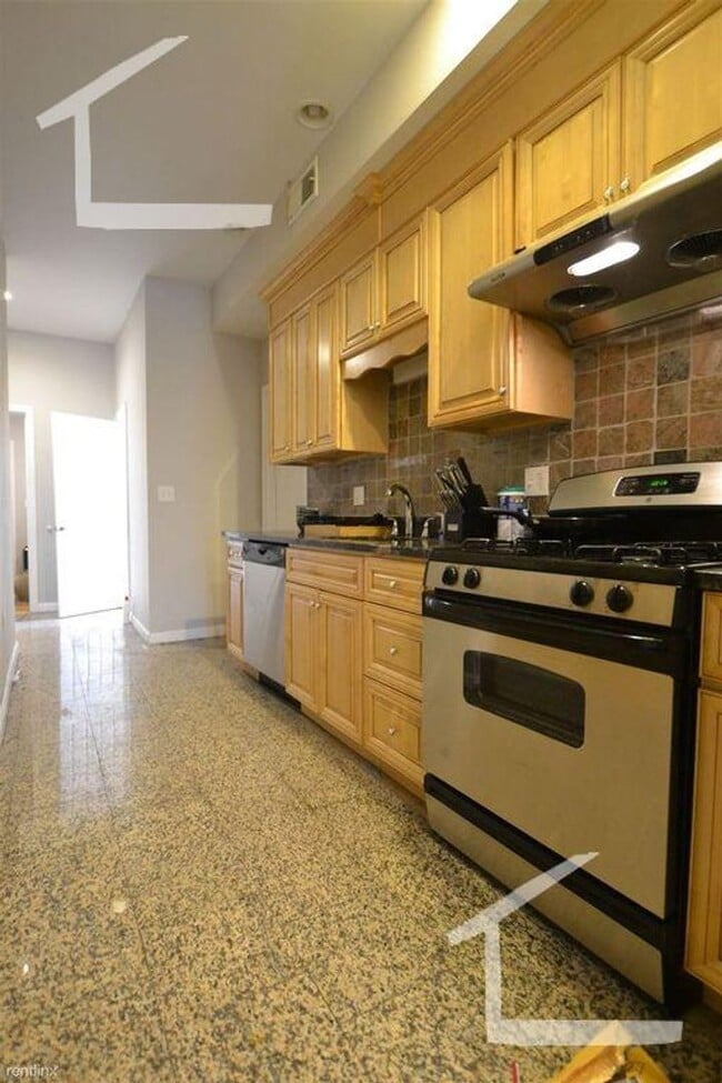 Photo - 47 Allston St