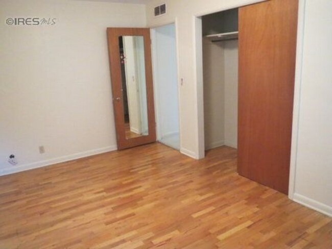 Photo - 723 E Prospect Rd