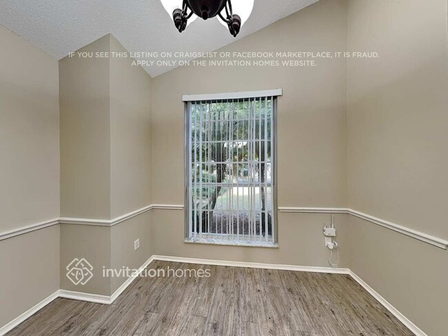 Photo - 545 Tall Oaks Terrace