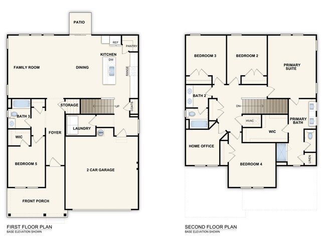 Photo - 3513 Jefferson Cor Ln