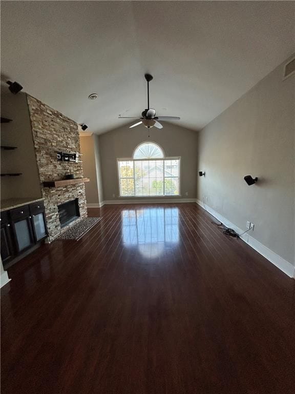104 Vinings Forest Cir SE
