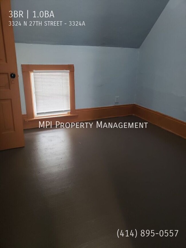 Photo - 3324 N 27th St Unit 3324A