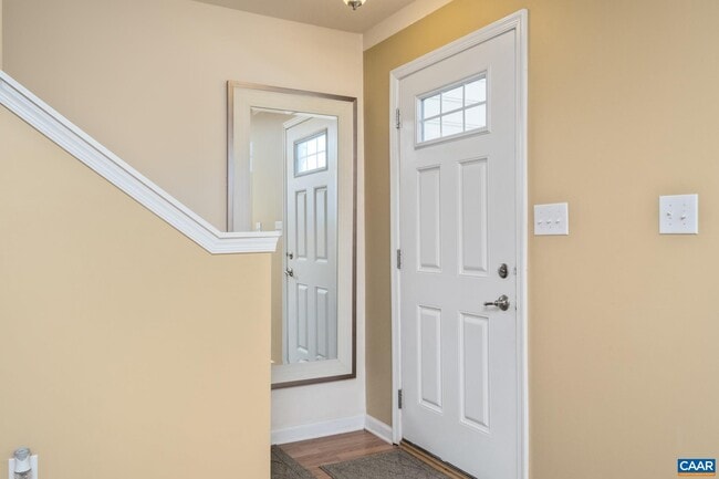 Photo - 2358 Jersey Pine Ridge