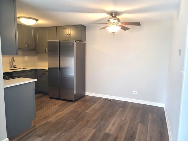 Photo - 1335 Forestdale Ct