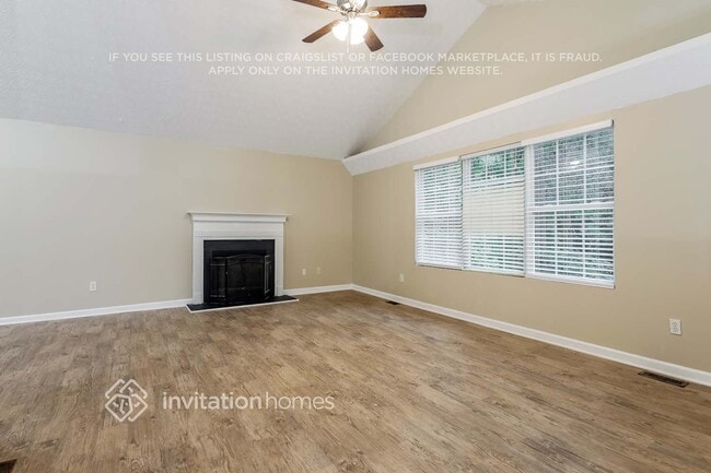 Photo - 309 Cedar Ln