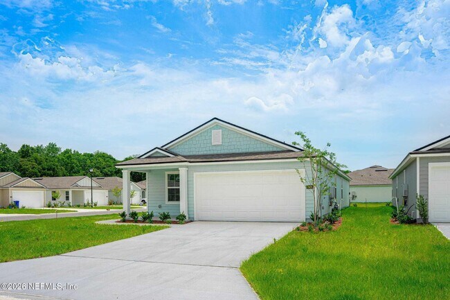 Photo - 342 Rio Salado Rd