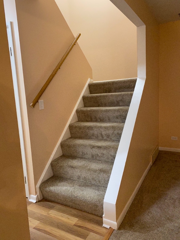 Photo - 519 Racine Ln