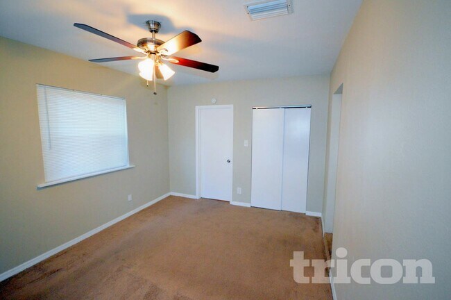 Photo - 7707 Silver Oak Ln