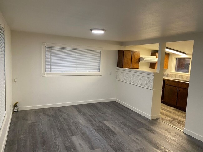 Photo - 5236 Buckhorn Rd